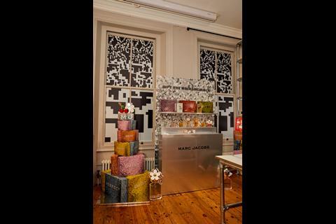 20231122_ASOS-POP-UP_01_447A3793_30